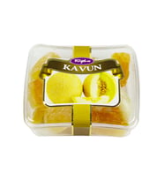 Kavun Kurusu 90 gr