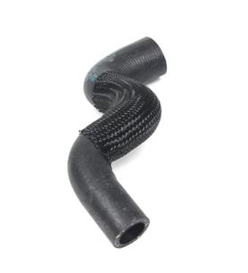 TERMOSTAT HORTUMU SPRİNTER 311CD