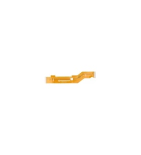 Pocophone X5 Pro Ile Uyumlu Ara Film Flex