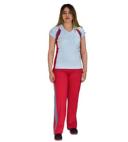 Kadın Eşofman Takım 5122-020 (Buz)