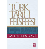 Türk Tarih Felsefesi