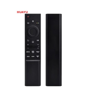 SAMSUNG RM-L1729 NETFLIX-PRIME VIDEO-ZEE5-RAKUTEN-SAMSUNG TV PLUS TUŞLU LCD-LED TV KUMANDASI