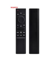 SAMSUNG RM-L1729 NETFLIX-PRIME VIDEO-ZEE5-RAKUTEN-SAMSUNG TV PLUS TUŞLU LCD-LED TV KUMANDASI