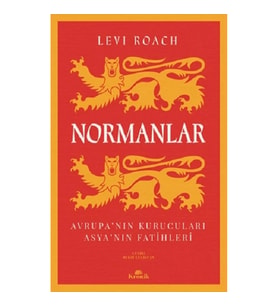 Normanlar