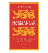 Normanlar
