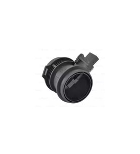 Mercedes W202 W203 W210 W211 W220 W163 Hava Akışmetre M112 1120940048 Bosch
