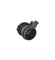 Mercedes W202 W203 W210 W211 W220 W163 Hava Akışmetre M112 1120940048 Bosch
