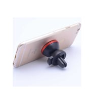 Zore New Magnetic Air Vent Mount Araç Telefon Tutucu