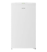 Altus AL 411 E 4 Çekmece 117 Litre Dikey Derin Dondurucu