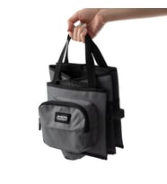 BabyJem Çok Amaçlı Organizer 884 (Standart)