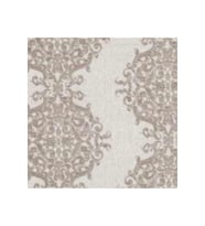 PROWALL AİNOS DUVAR KAĞIDI 6538-4 (16,5m2)