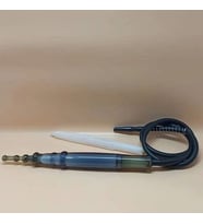 NZR Hookah Buzlu Nargile Marpuç