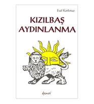 Kızılbaş Aydınlanma