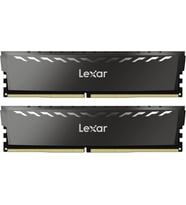 Lexar Thor 16 GB (2x8) 3200 MHz CL18 LD4BU008G-R3200GDXG DDR4 Ram Outlet