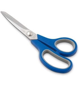 Force 1220 20 cm Makas