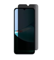 Xiaomi Redmi 15C Hayalet Ekran Koruyucu Gizlilik Korumalı