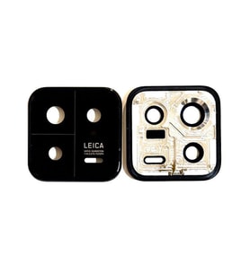 Xiaomi 13 Uyumlu Kamera Lensi Cam Full 2211133C, 2211133G
