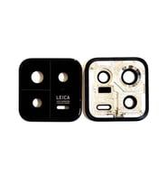 Xiaomi 13 Uyumlu Kamera Lensi Cam Full 2211133C, 2211133G
