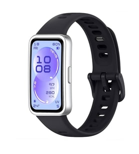 Band 11 Pro Uyumlu Tokalı Silikon Spor Kordon/Kayış