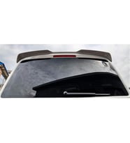 Ps Dizayn Volkswogen Transporter T6,5 Ps Style - Spoiler 2020-2023