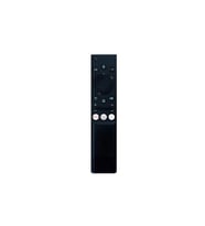 Axen AX50FMN501 AX55FMN501 AX65FMN503 Tizen Tv Kumanda-Mikrofonlu