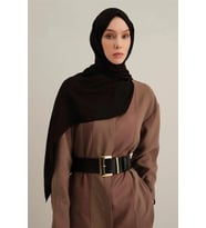 ARMİNE LYOCELL ŞAL 6-01