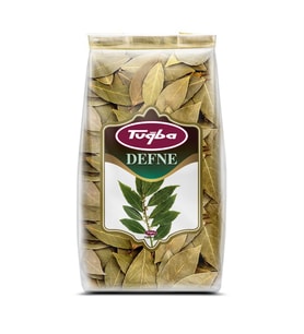 Tuğba Kuruyemiş Defne 20 gr