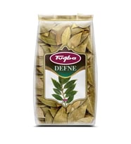 Tuğba Kuruyemiş Defne 20 gr