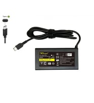 Lenovo 20V 4.75A 95W Type-C Notebook Adaptör Şarj Aleti