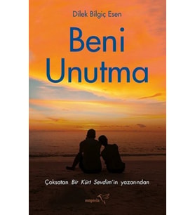 Beni Unutma