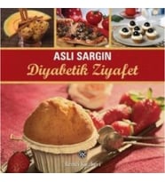 Diyabetik Ziyafet