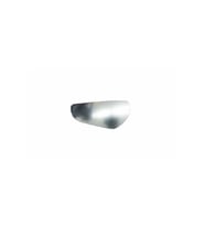 FORD CONNECT DIŞ AYNA CAMI ALT SOL 2012- DT1117683EE