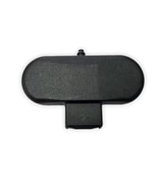 Audi A4 2002-2005 Isıtmalı Sol Ön Cam Fiskiye Memesi 8J0955987G