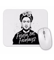 Frida Kahlo 11 Mouse Pad.jpg