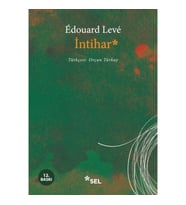 İntihar