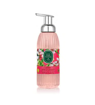 Eyüp Sabri Tuncer Japon Kiraz Çiçeği Köpük Sabun 500 ml