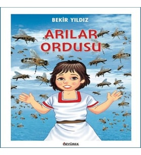 Arılar Ordusu