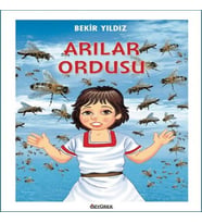 Arılar Ordusu