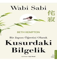 Wabi Sabi