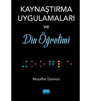 Kaynaştırma Uygulamaları ve Din Öğretimi
