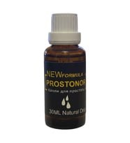 Prostonor Damla 30 Ml - 1 Kutu