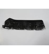 Toyota Yaris 17/20 Ön Tampon Bağlantı Braketi· Sağ (Tyg)