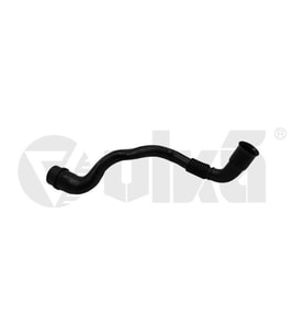 06A103217G Motor Havalandırma Borusu - Golf 4-Bora-Octavia-Toledo-A3-1.6 Lt.-Avu-Bfq-Bse-Bgu