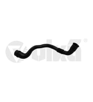 06A103217G Motor Havalandırma Borusu - Golf 4-Bora-Octavia-Toledo-A3-1.6 Lt.-Avu-Bfq-Bse-Bgu