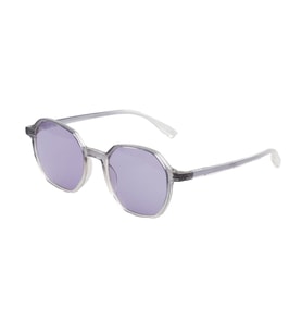NOON GLASSES 1002 D150 44 Unisex Güneş Gözlüğü