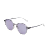 NOON GLASSES 1002 D150 44 Unisex Güneş Gözlüğü