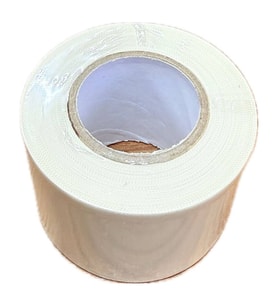 Dekoratif Klima Montaj Bandı 50mmx18mt (1adet)