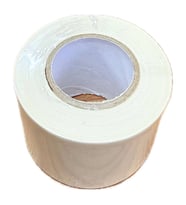 Dekoratif Klima Montaj Bandı 50mmx18mt (1adet)