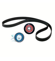 Eksantrik Gergi Kiti Astra H Vectra C Bravo II Alfa 159 1.9 CDTI  JTD