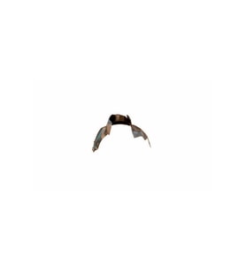 FIAT PALIO/ALBEA ÖN ÇAMURLUK DAVLUMBAZI SOL 2002-2005 51865464